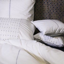 Linge De Lit Seconde Main