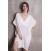ROBE KAS