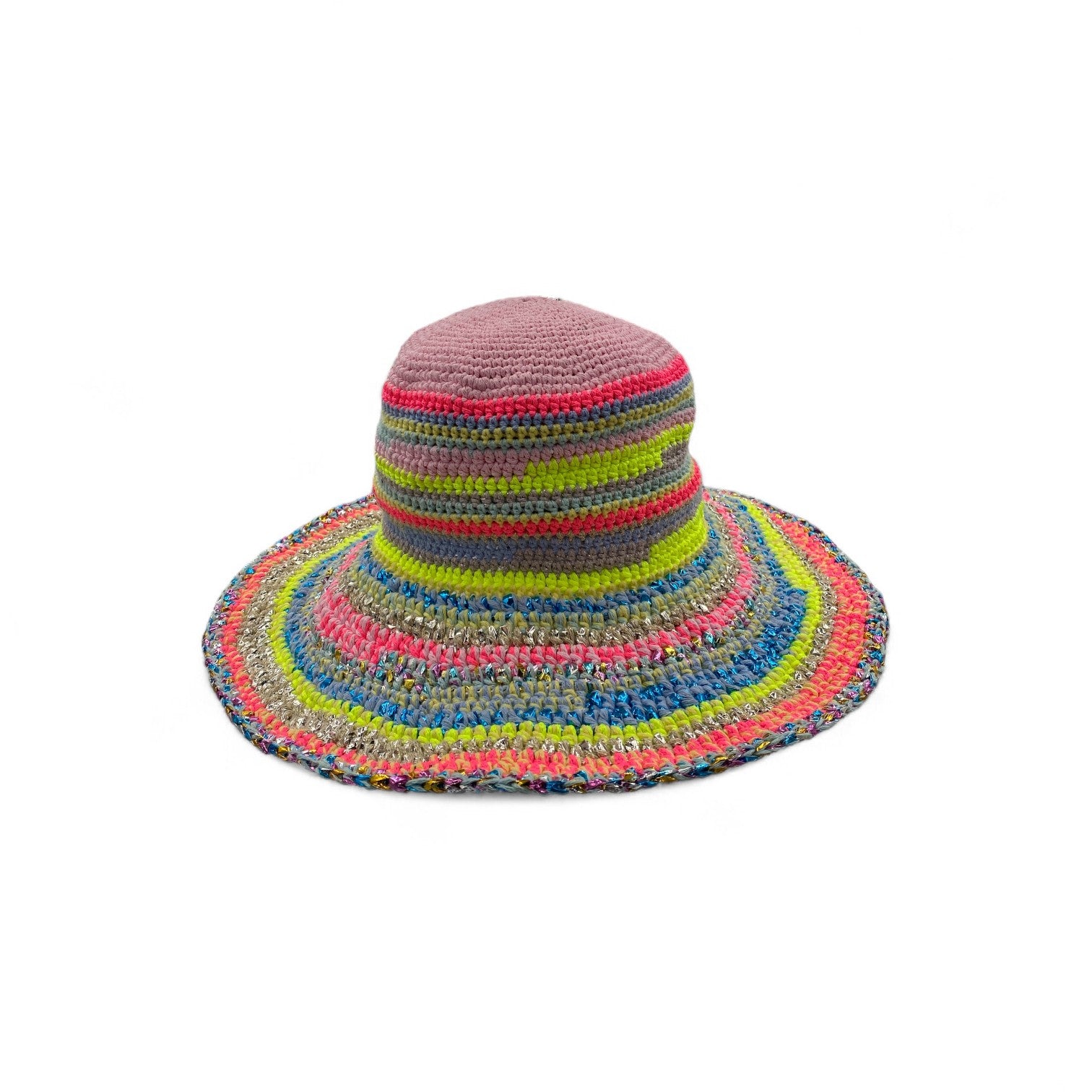 NILGUN HAT