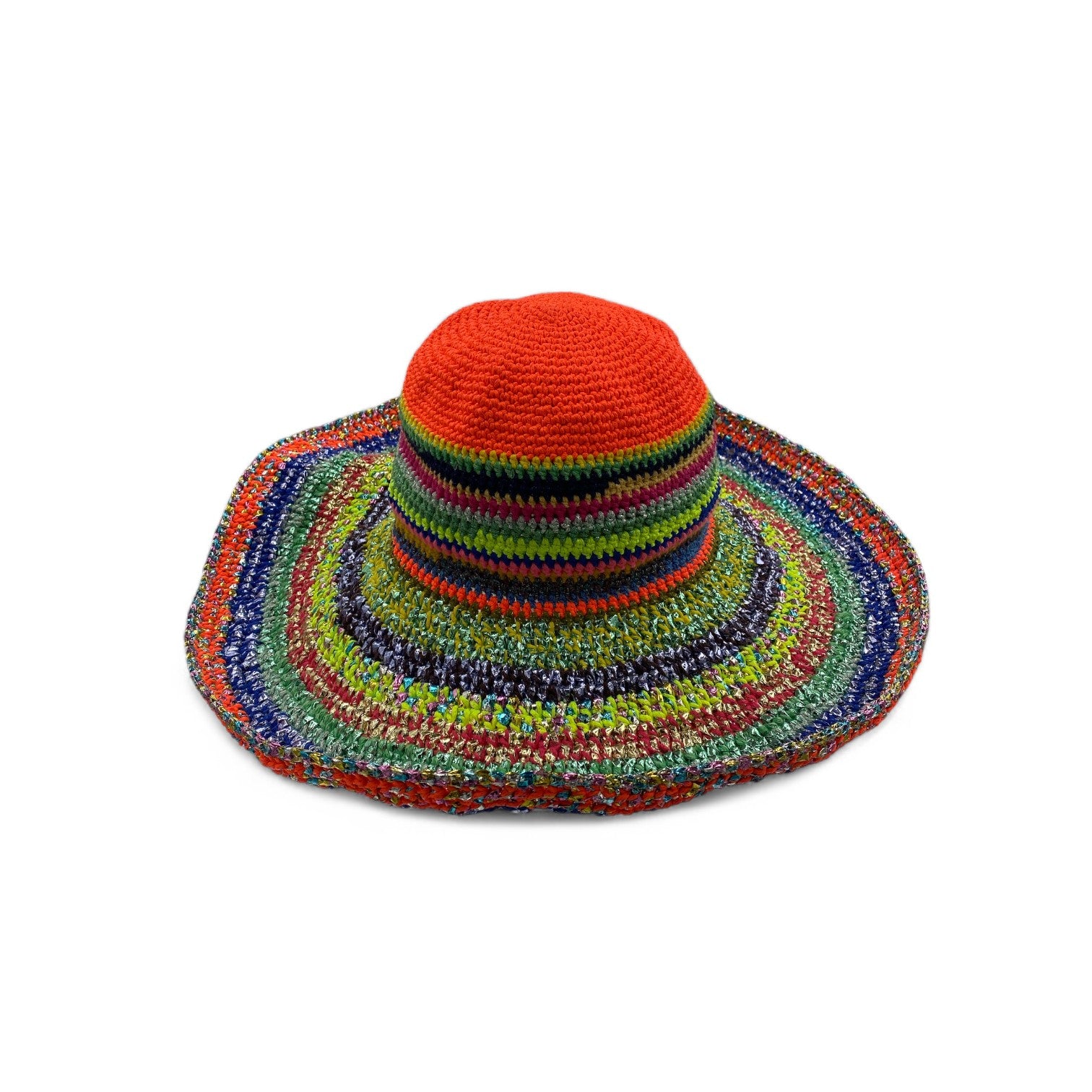 NILGUN HAT