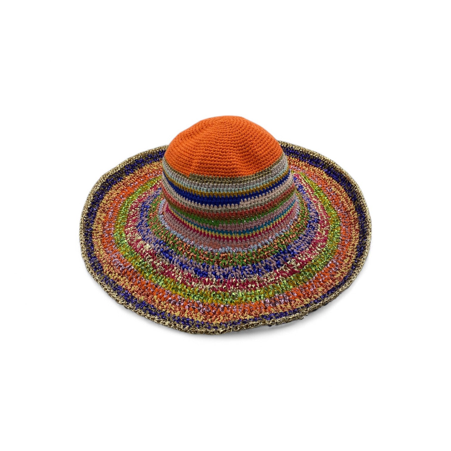 NILGUN HAT