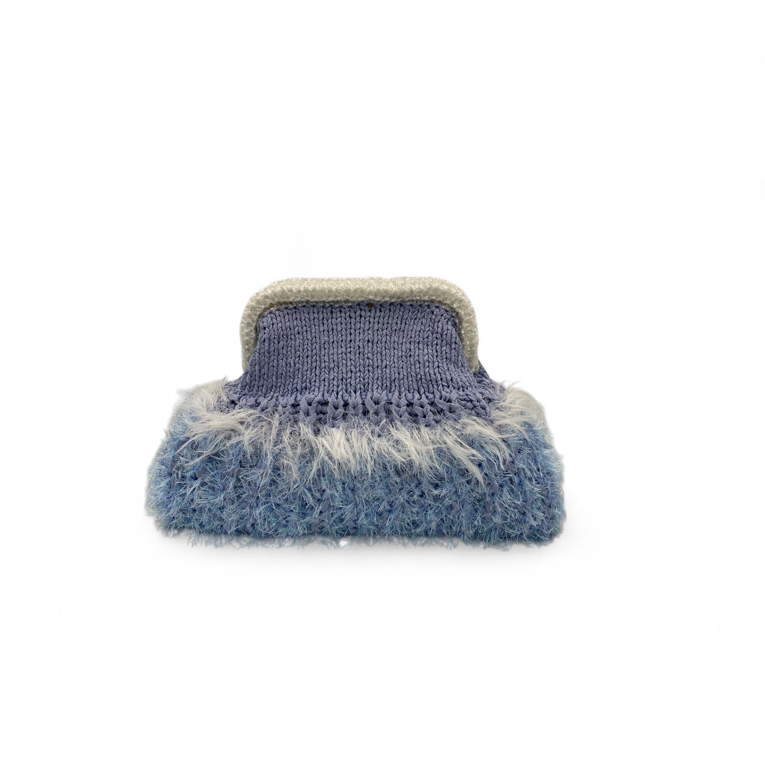 TUY  CLUCH - MULTICOLOR