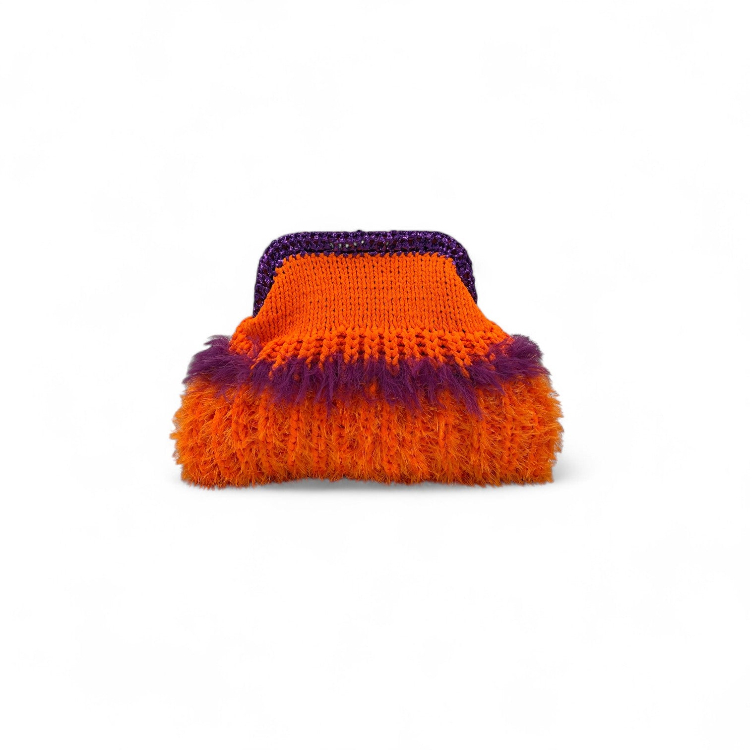 TUY  CLUCH - MULTICOLOR
