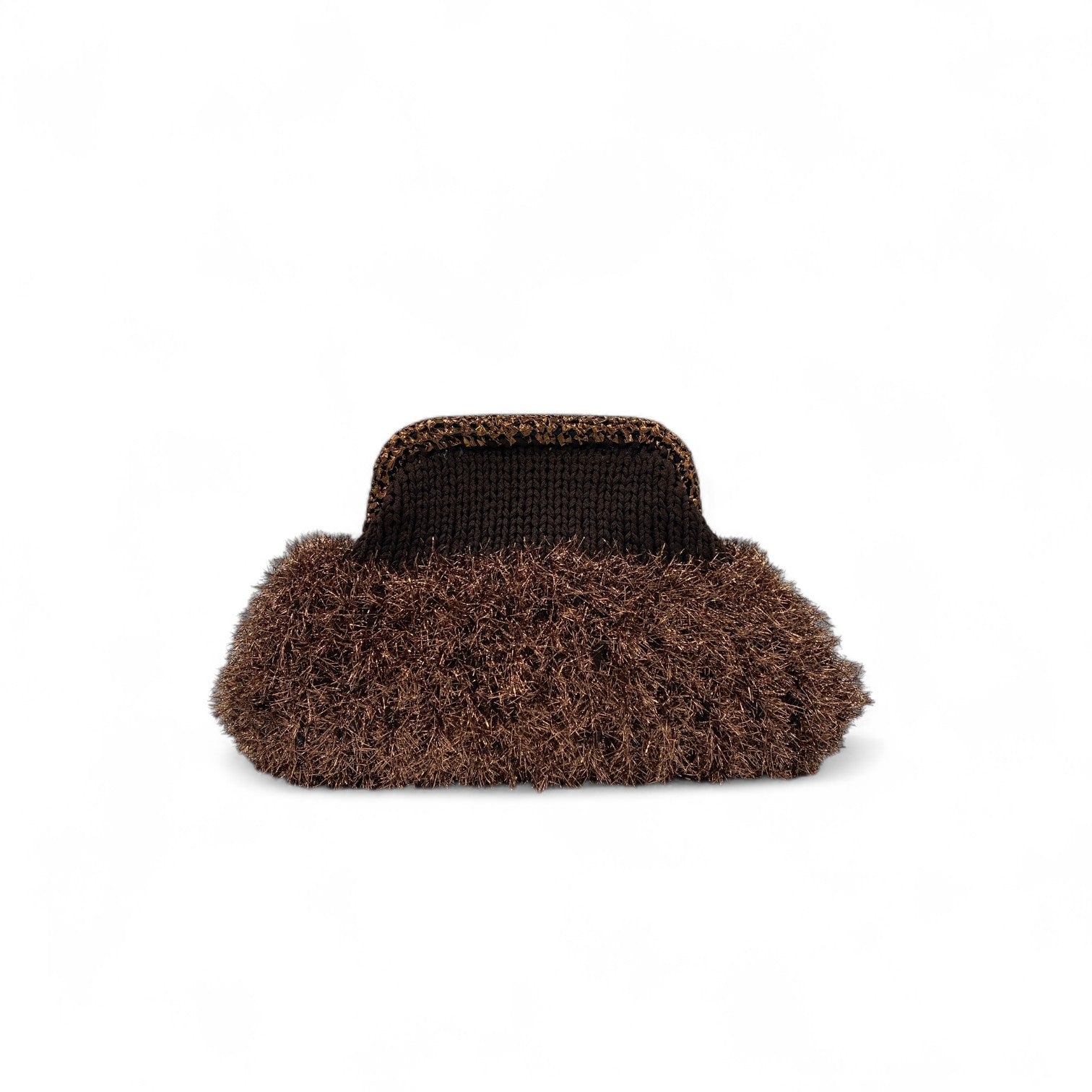 TUY  CLUCH - MULTICOLOR