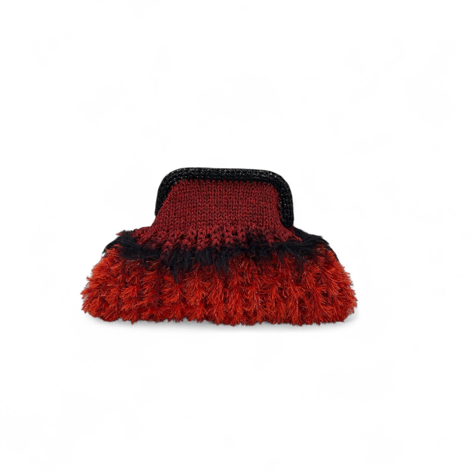 TUY  CLUCH - MULTICOLOR